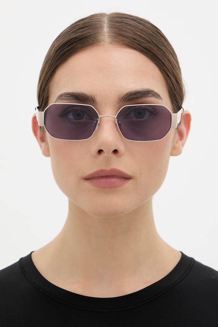 Marc Jacobs sluneční brýle dámské MARC.890/S