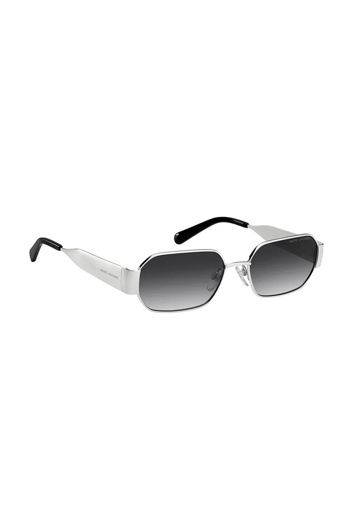 Marc Jacobs slnečné okuliare dámske strieborná MARC.890/S