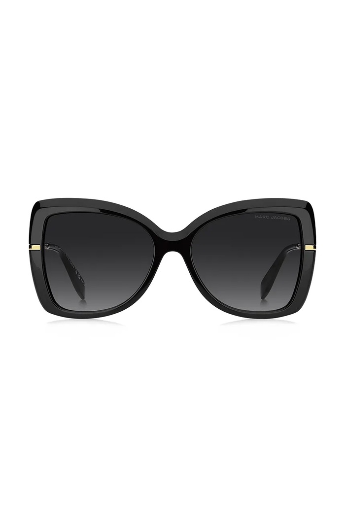 Dodaci Sunčane naočale Marc Jacobs MARC.881/S crna