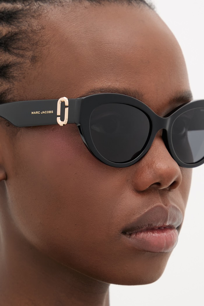 Sunčane naočale Marc Jacobs MARC.883/S