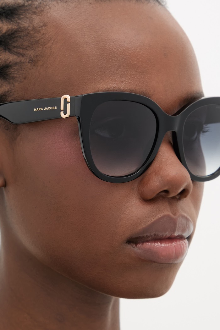 Marc Jacobs ochelari de soare pentru femei MARC.885/S