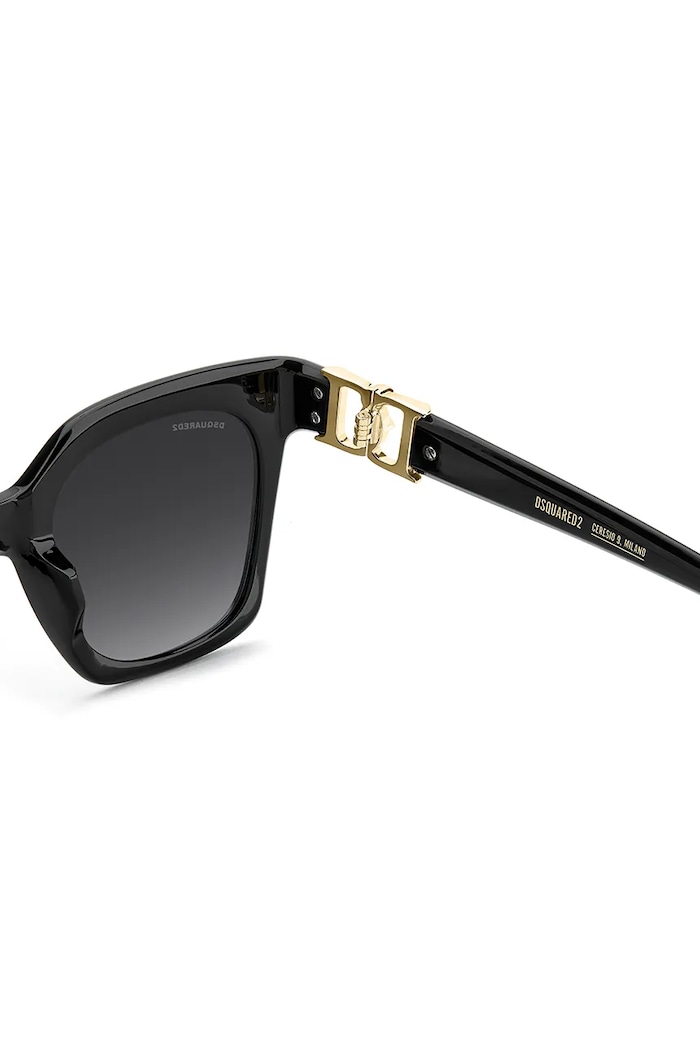 Γυαλιά ηλίου DSQUARED2 D2.0207/S