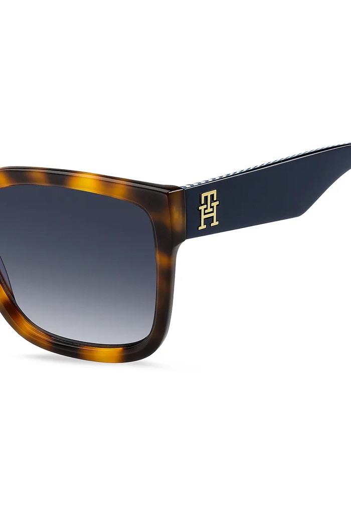 Γυαλιά ηλίου Tommy Hilfiger TH.2342/S