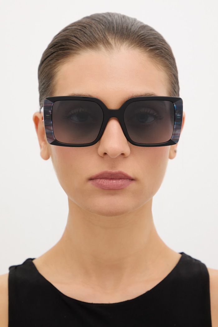 Carolina Herrera napszemüveg HER.0391/S