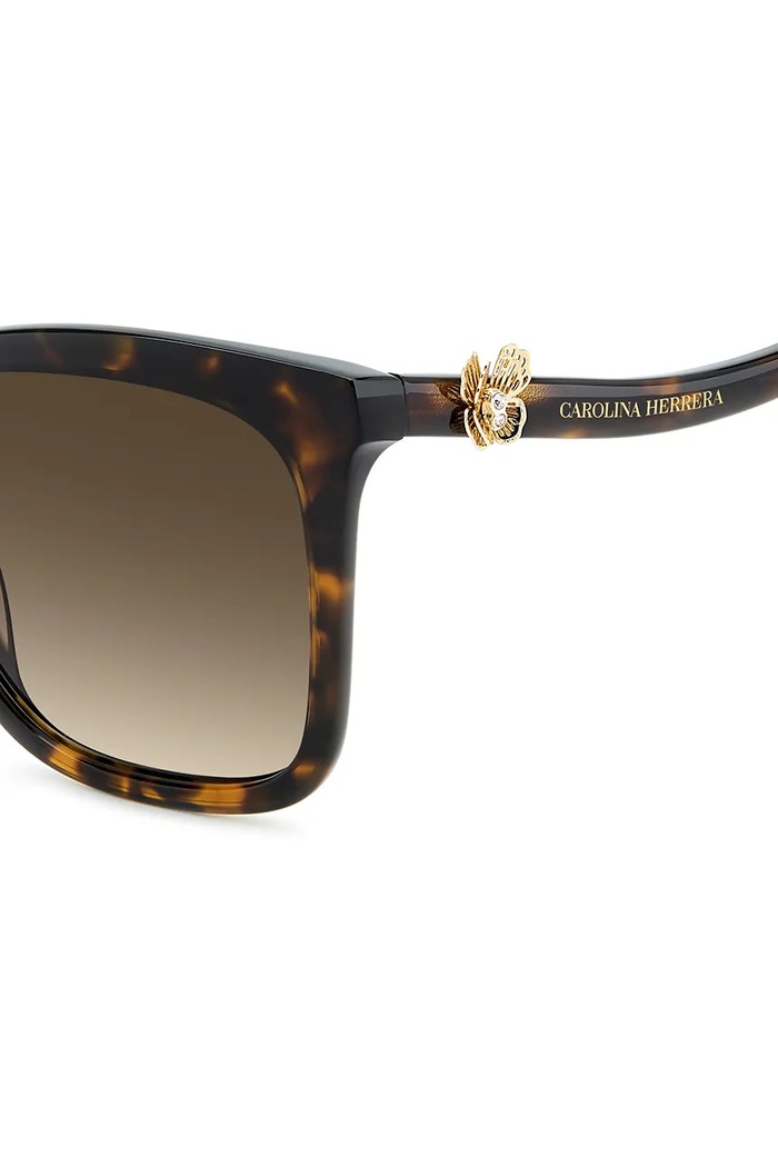Carolina Herrera napszemüveg HER.0394/G/S