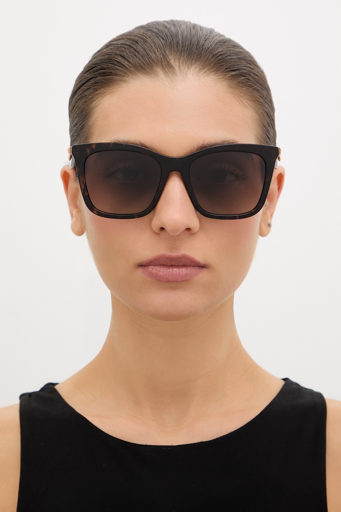 Carolina Herrera napszemüveg HER.0394/G/S
