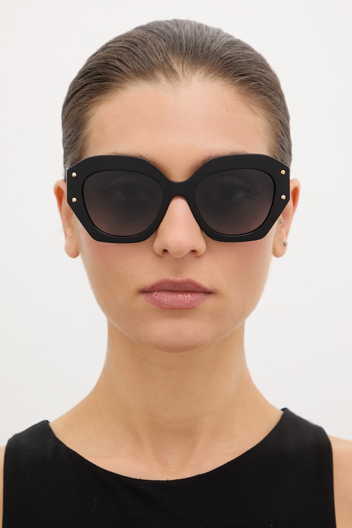 Carolina Herrera napszemüveg HER.0365/S