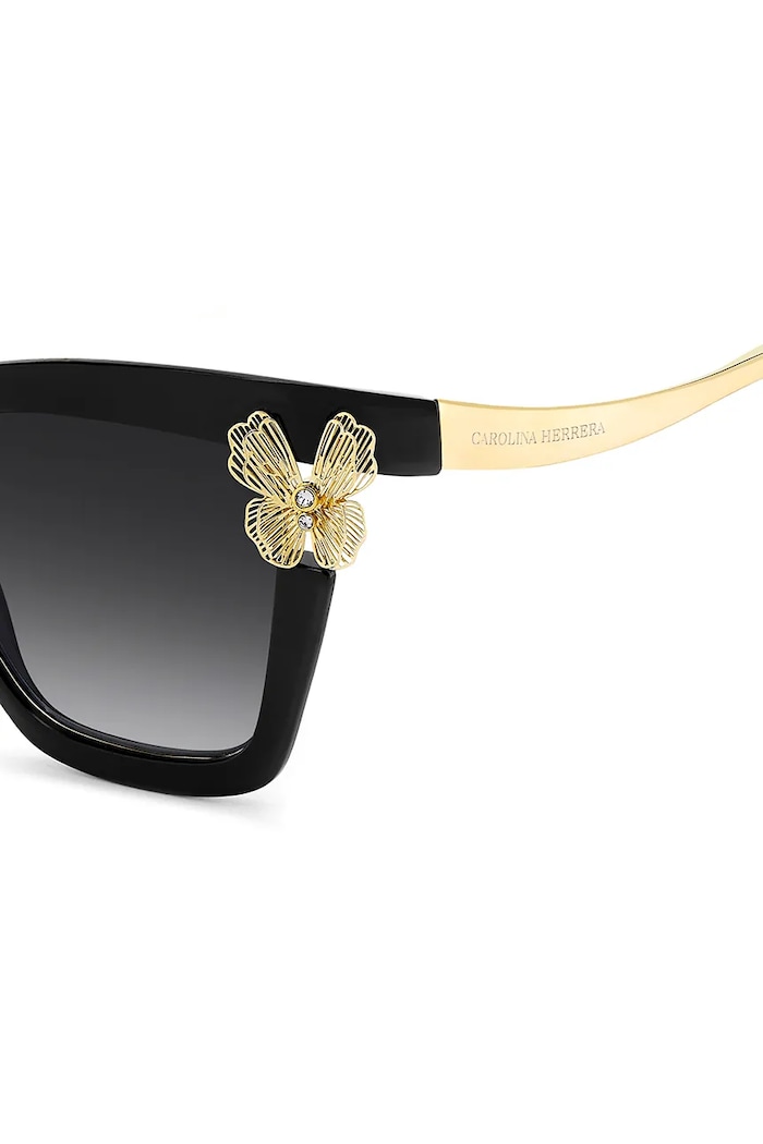 Carolina Herrera napszemüveg HER.0399/S