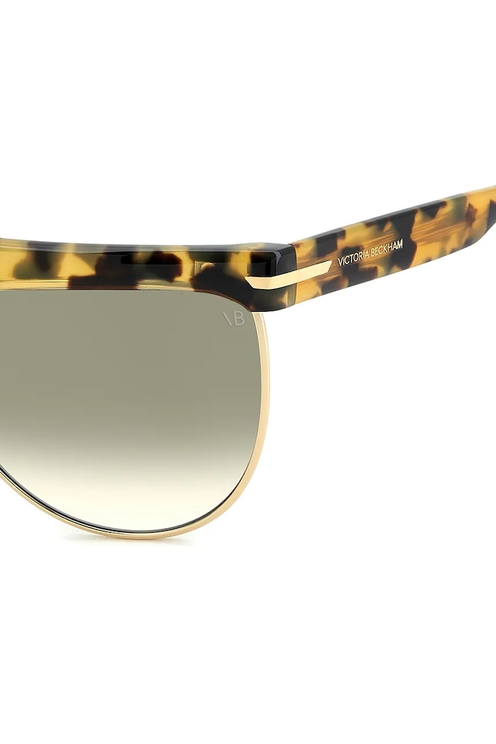 Sluneční brýle Victoria Beckham VB.7005/S