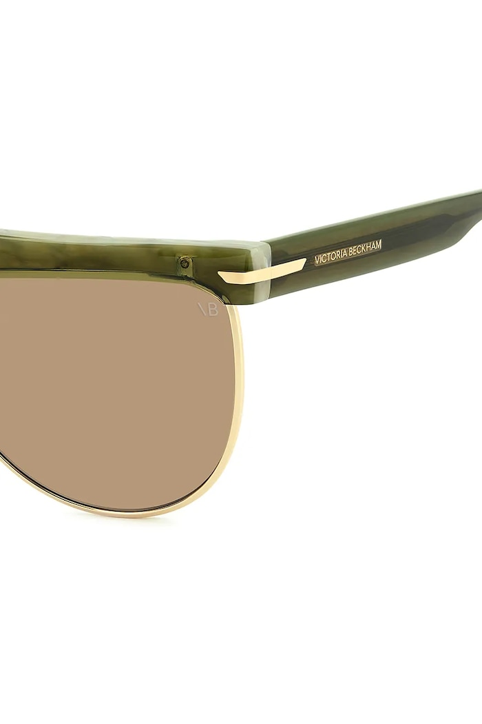 Sluneční brýle Victoria Beckham VB.7005/S
