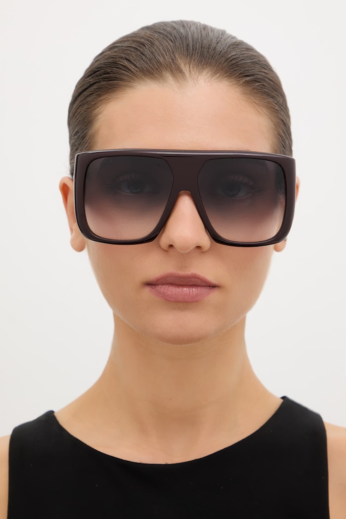 Victoria Beckham γυαλιά ηλίου Γυναικεία VB.7007/S