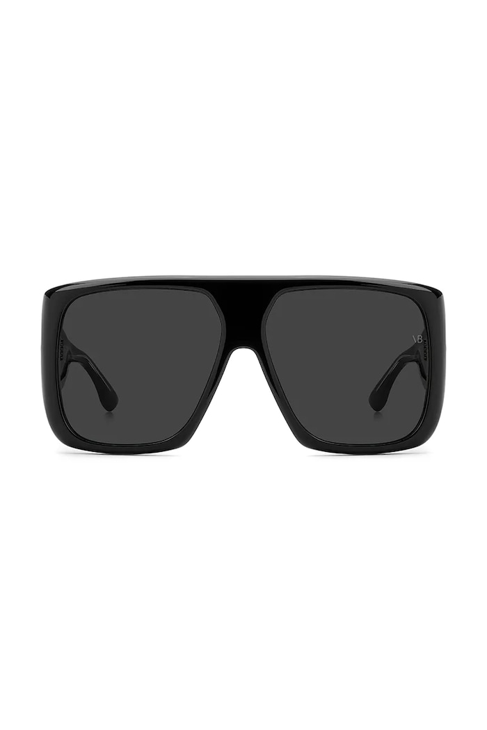 Accessori Victoria Beckham occhiali da sole da donna VB.7007/S nero