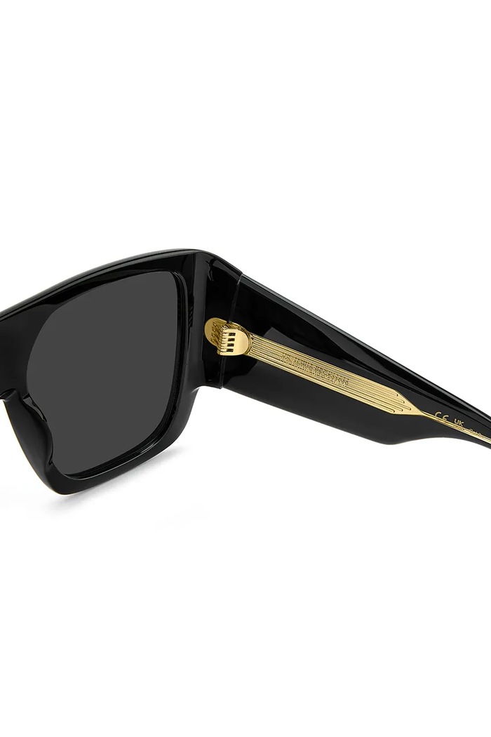 Victoria Beckham occhiali da sole da donna VB.7007/S