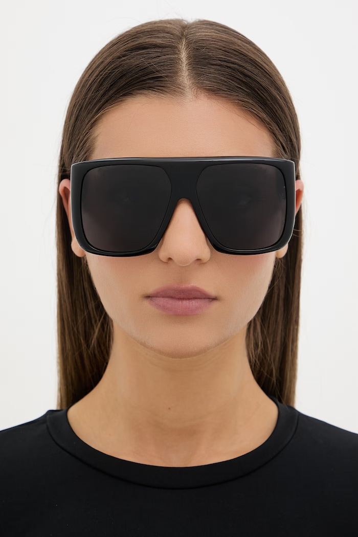 Victoria Beckham occhiali da sole da donna VB.7007/S