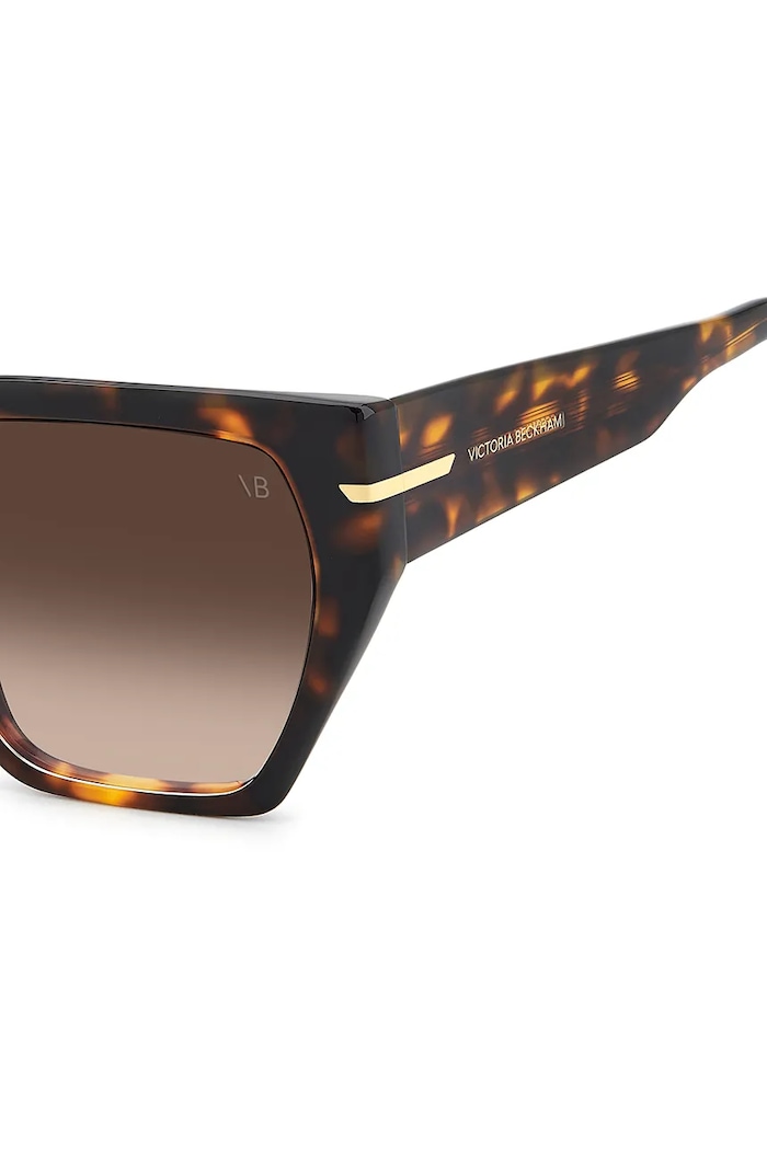 Victoria Beckham slnečné okuliare dámske VB.7002/S