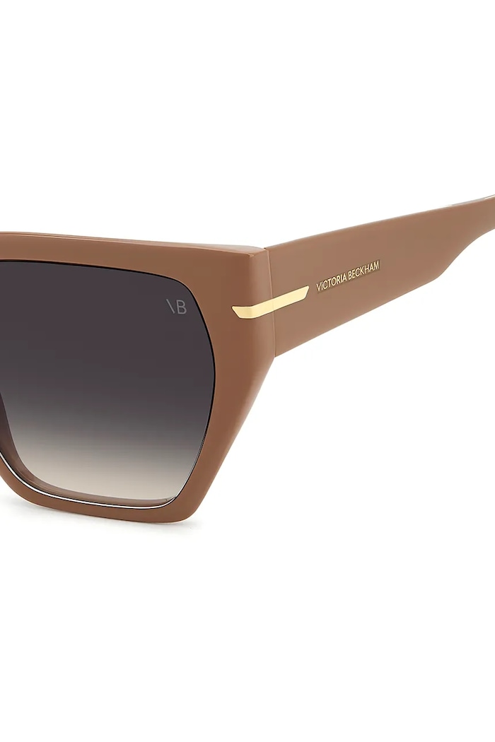 Victoria Beckham slnečné okuliare dámske VB.7002/S