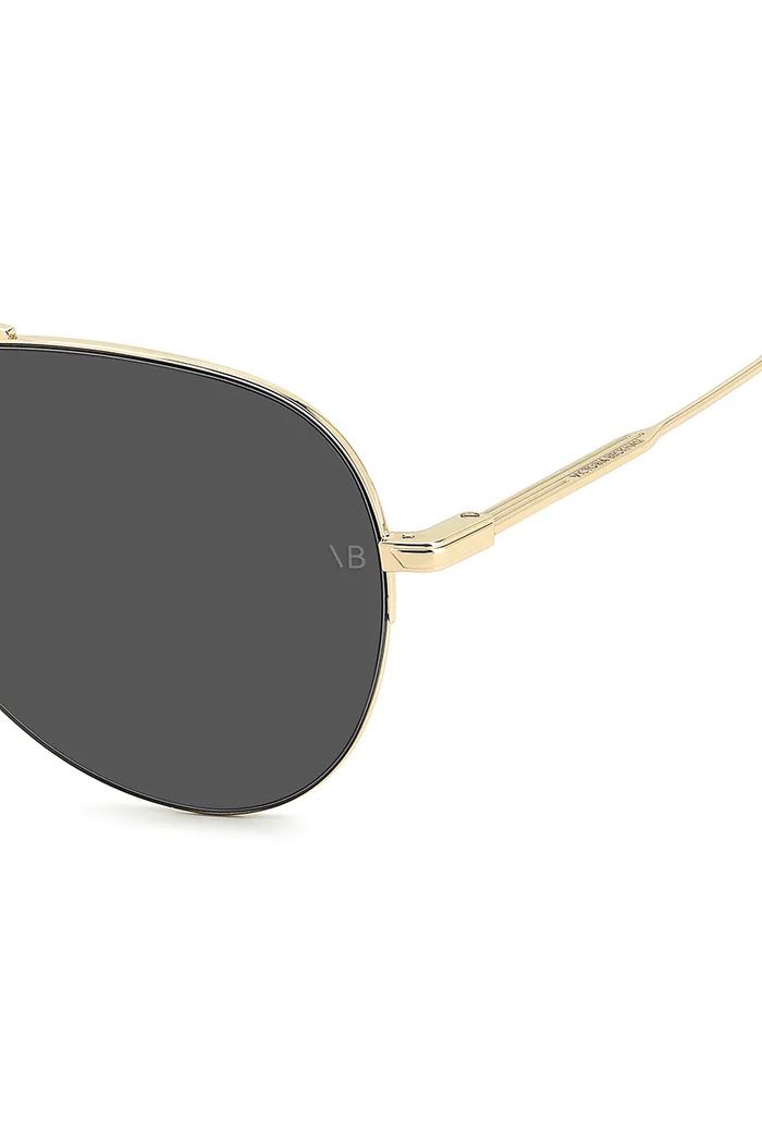 Victoria Beckham γυαλιά ηλίου γυναικεία VB.1000/S