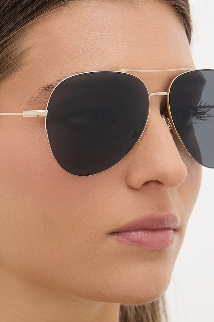 Victoria Beckham γυαλιά ηλίου γυναικεία VB.1000/S