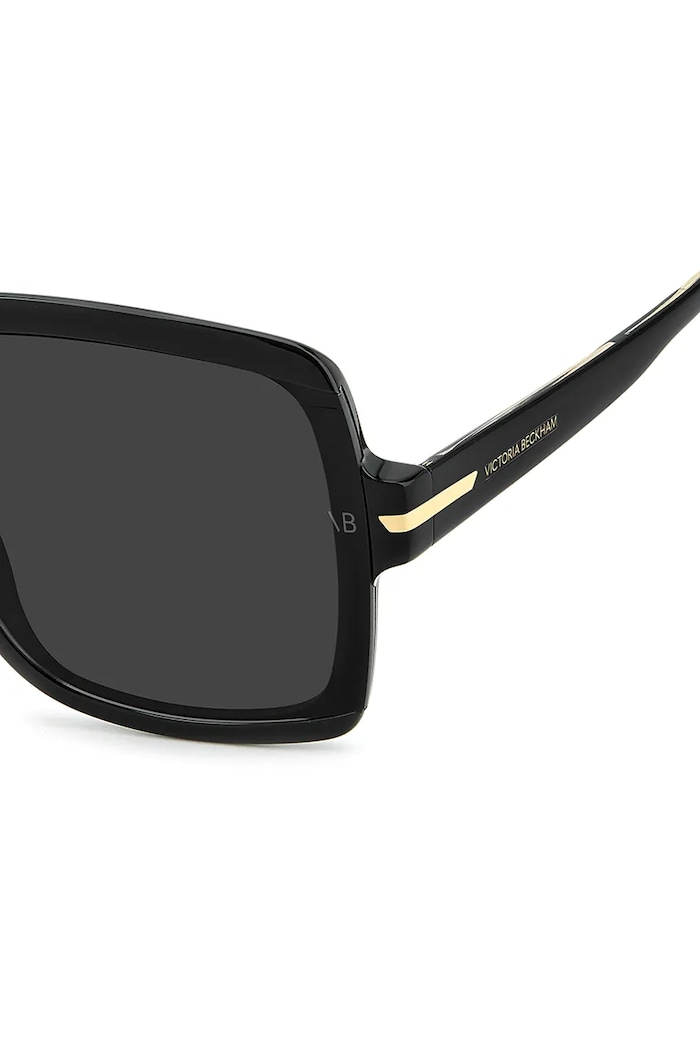 Sluneční brýle Victoria Beckham VB.7003/S