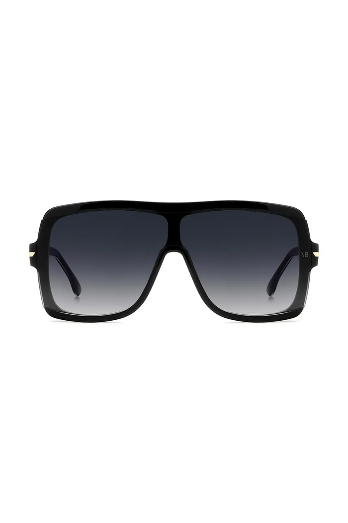 Аксесоари Слънчеви очила Victoria Beckham VB.7003/S черен