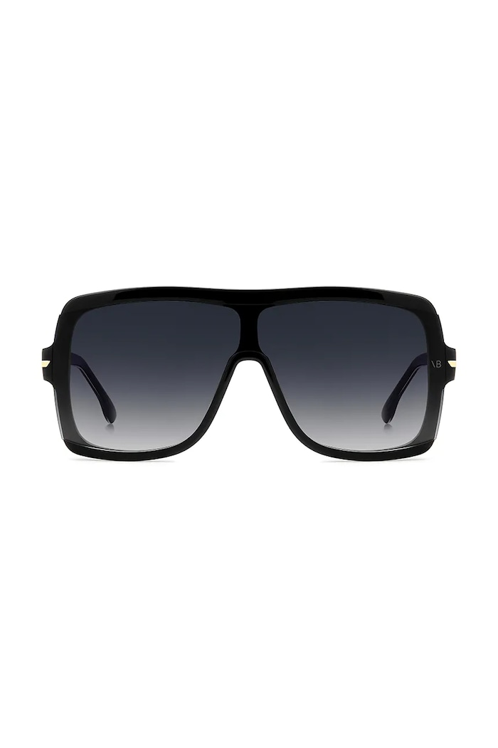 Аксесоари Слънчеви очила Victoria Beckham VB.7003/S черен