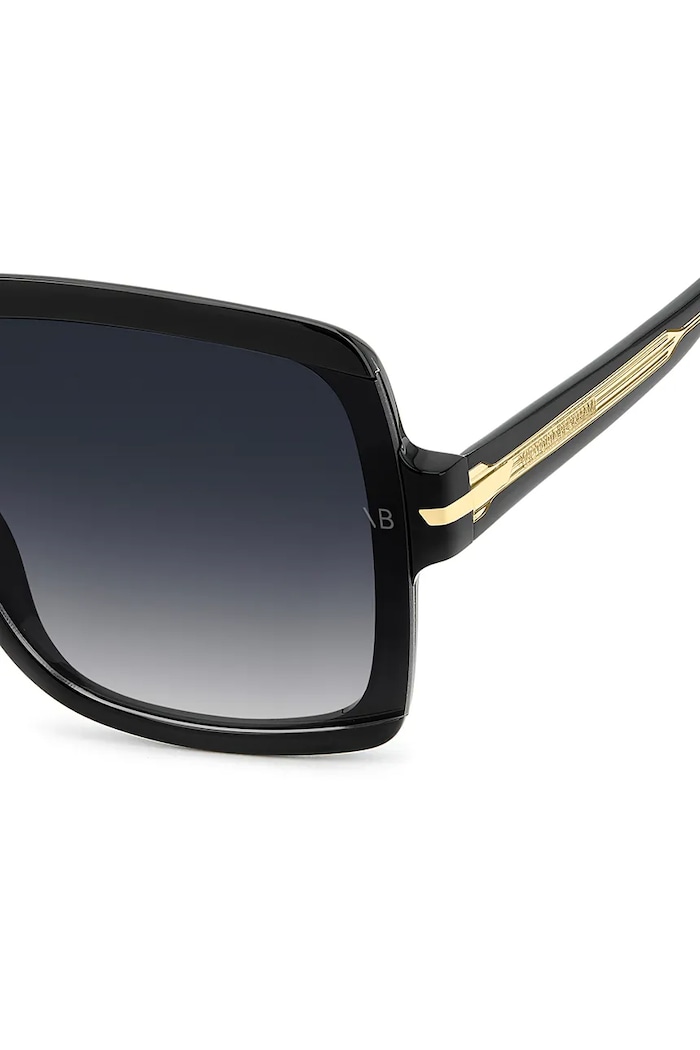 Слънчеви очила Victoria Beckham VB.7003/S