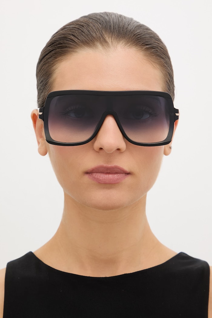 Слънчеви очила Victoria Beckham VB.7003/S