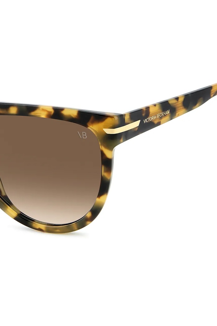 Slnečné okuliare Victoria Beckham VB.1004/S