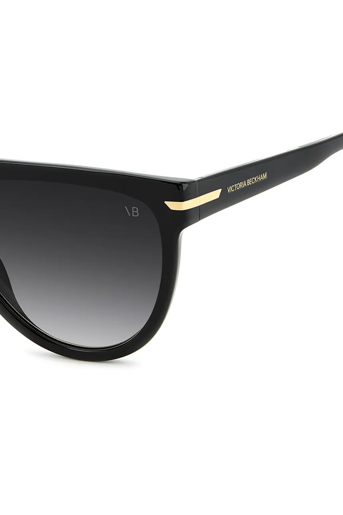 Sluneční brýle Victoria Beckham VB.1004/S