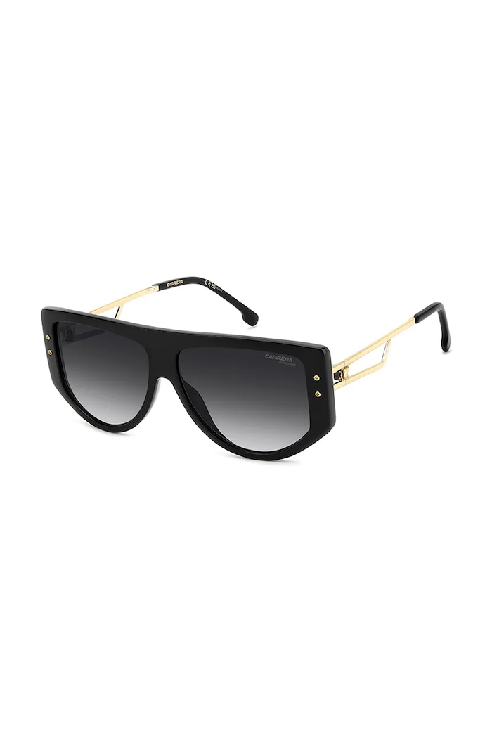 Carrera ochelari de soare de femei CARRERA.3099/S negru AA00