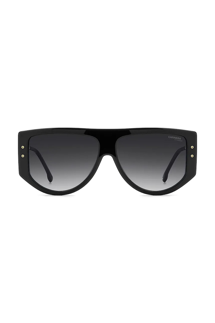 Accesorii Carrera ochelari de soare de femei CARRERA.3099/S negru