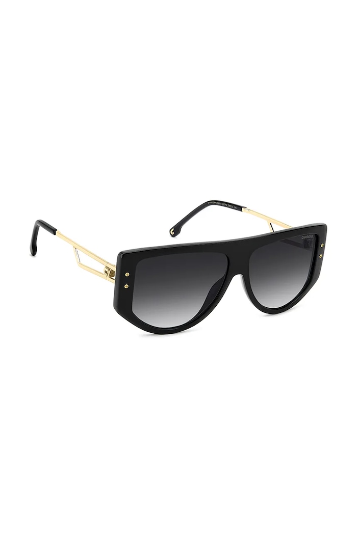 Carrera ochelari de soare de femei negru CARRERA.3099/S
