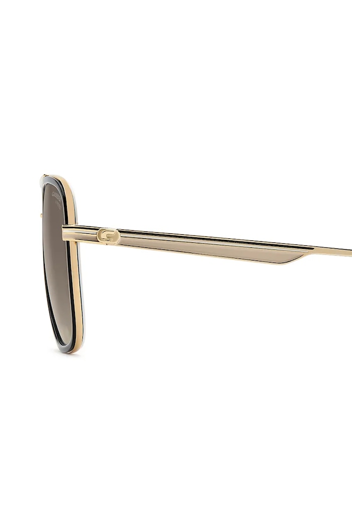 Sluneční brýle Carrera CARRERA.3089/S zlatá