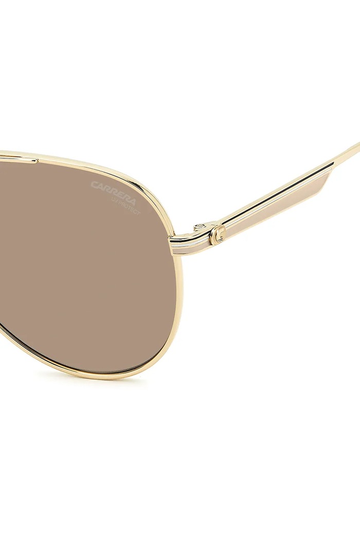 Carrera ochelari de soare pentru femei CARRERA.3088/S