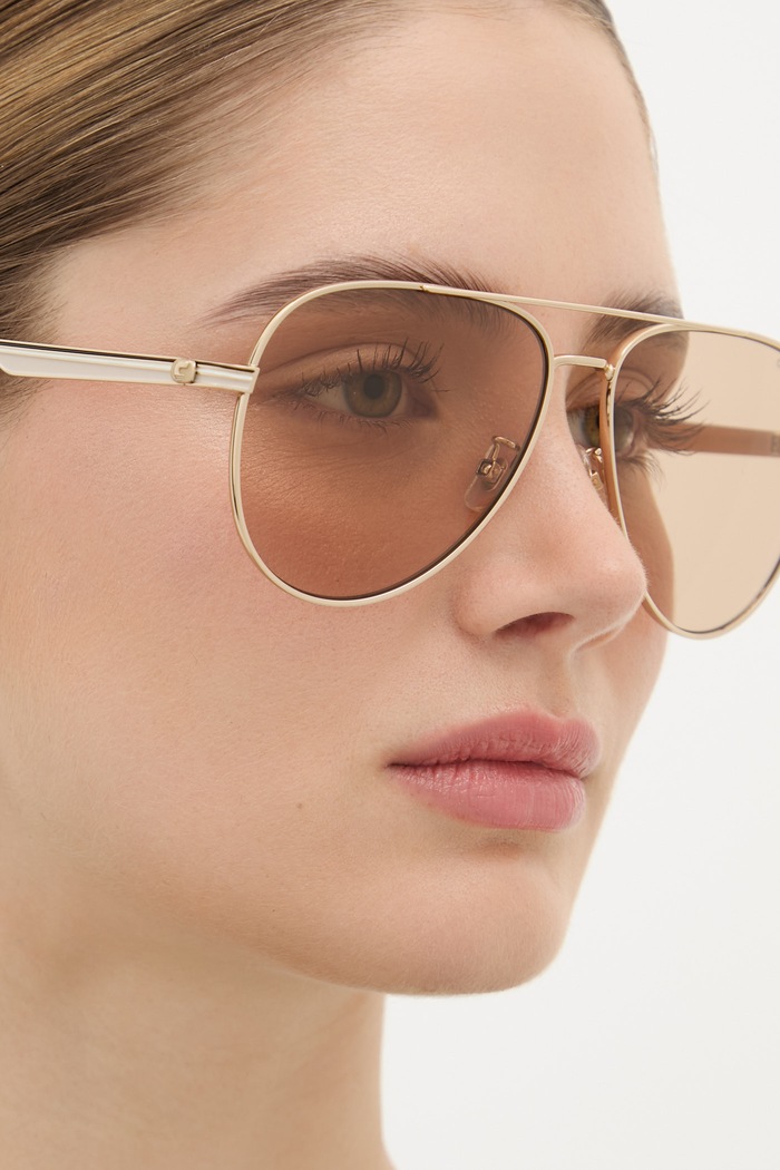 Carrera ochelari de soare pentru femei CARRERA.3088/S
