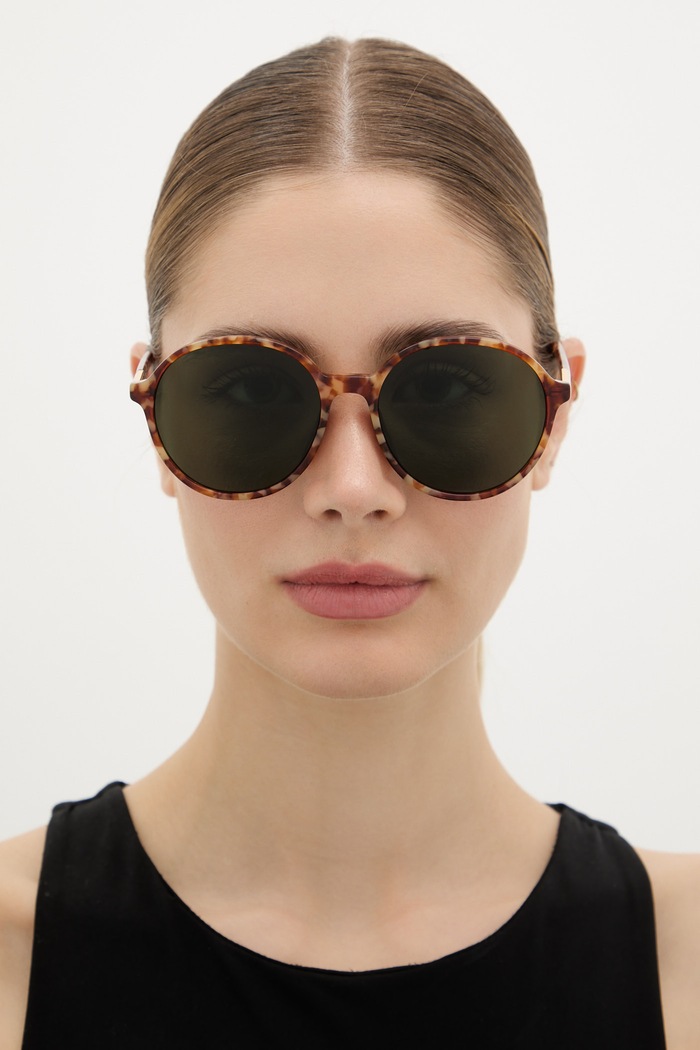 Chloe ochelari de soare femei CH0365SK