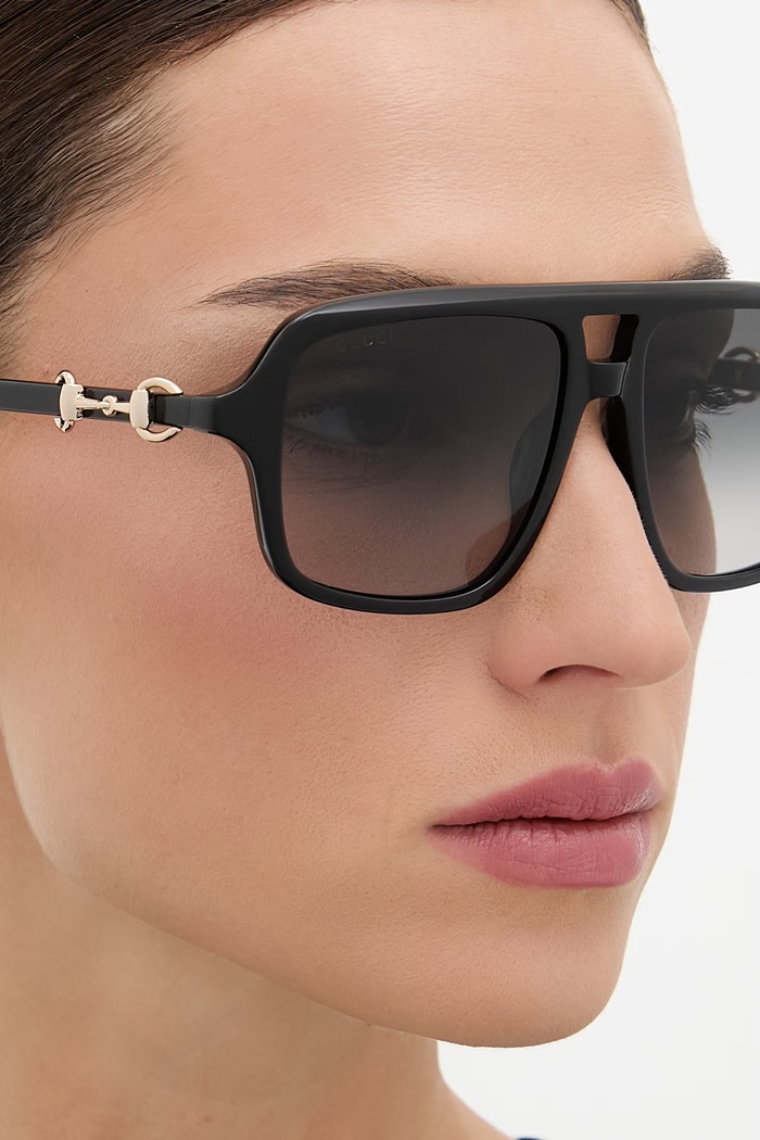 Gucci ochelari de soare femei GG2052S