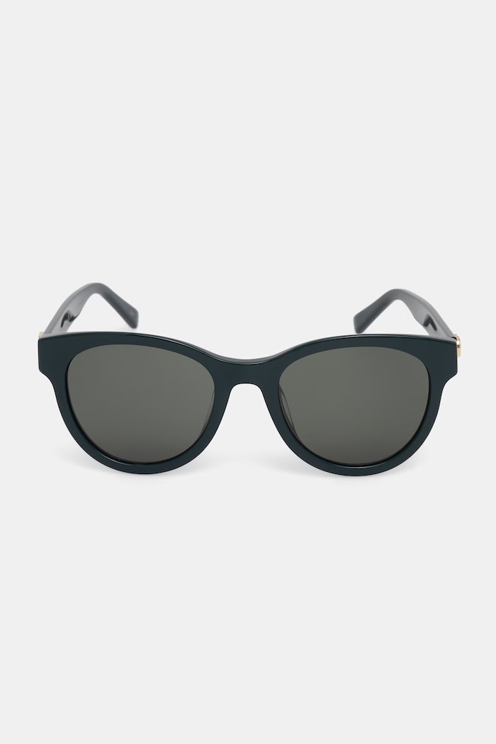 Accesorii Gucci ochelari de soare pentru femei GG2127SK verde