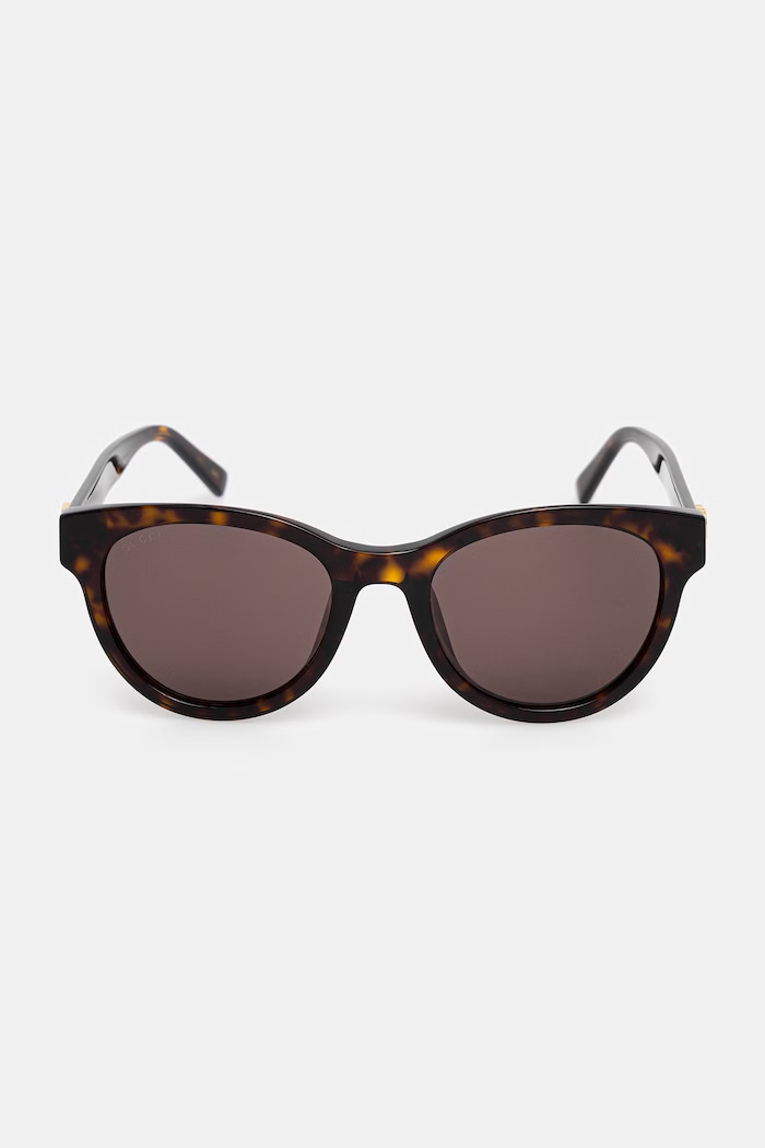 Accesorii Gucci ochelari de soare femei GG2127SK maro