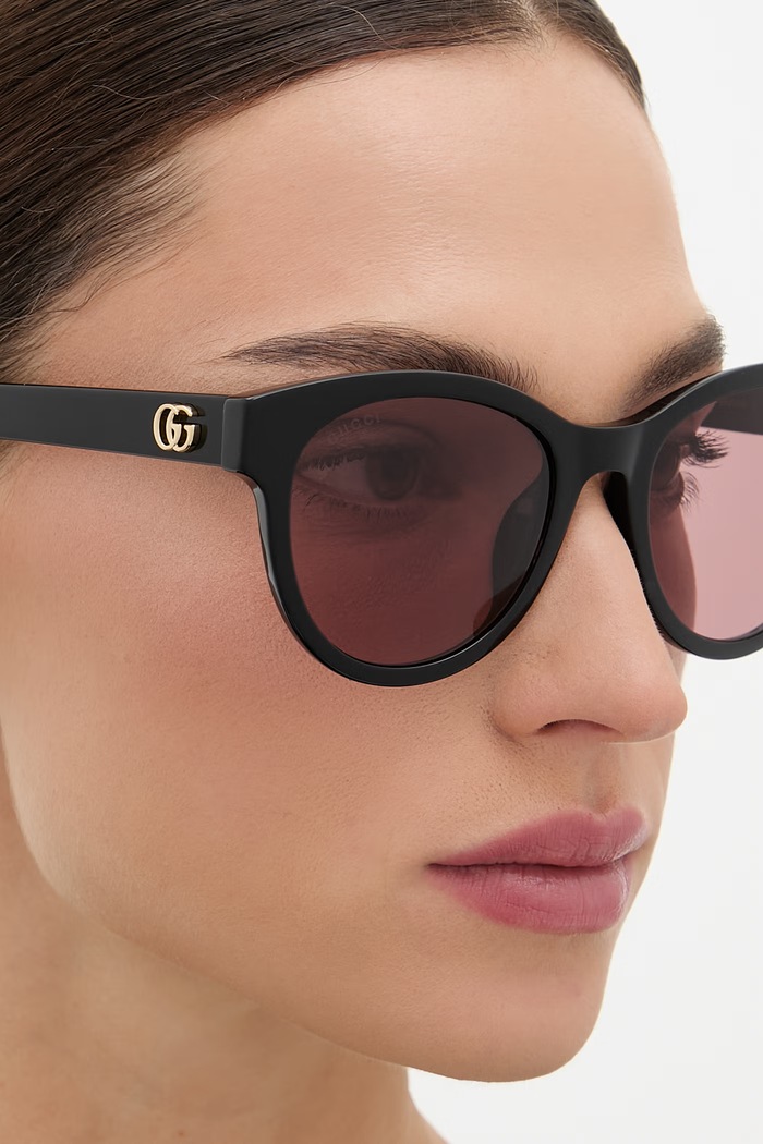 Gucci ochelari de soare femei GG2127SK