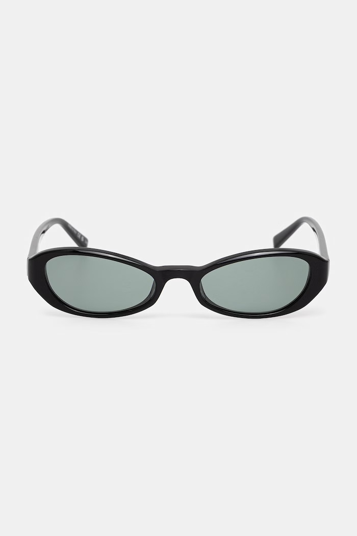 Αξεσουάρ Saint Laurent γυαλιά ηλίου Γυναικεία SL.871.SUE μαύρο