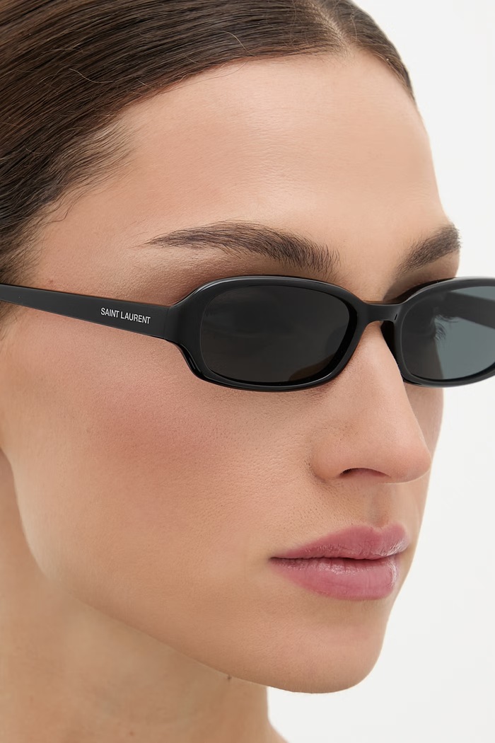 Saint Laurent ochelari de soare pentru femei SL.872.ERIN