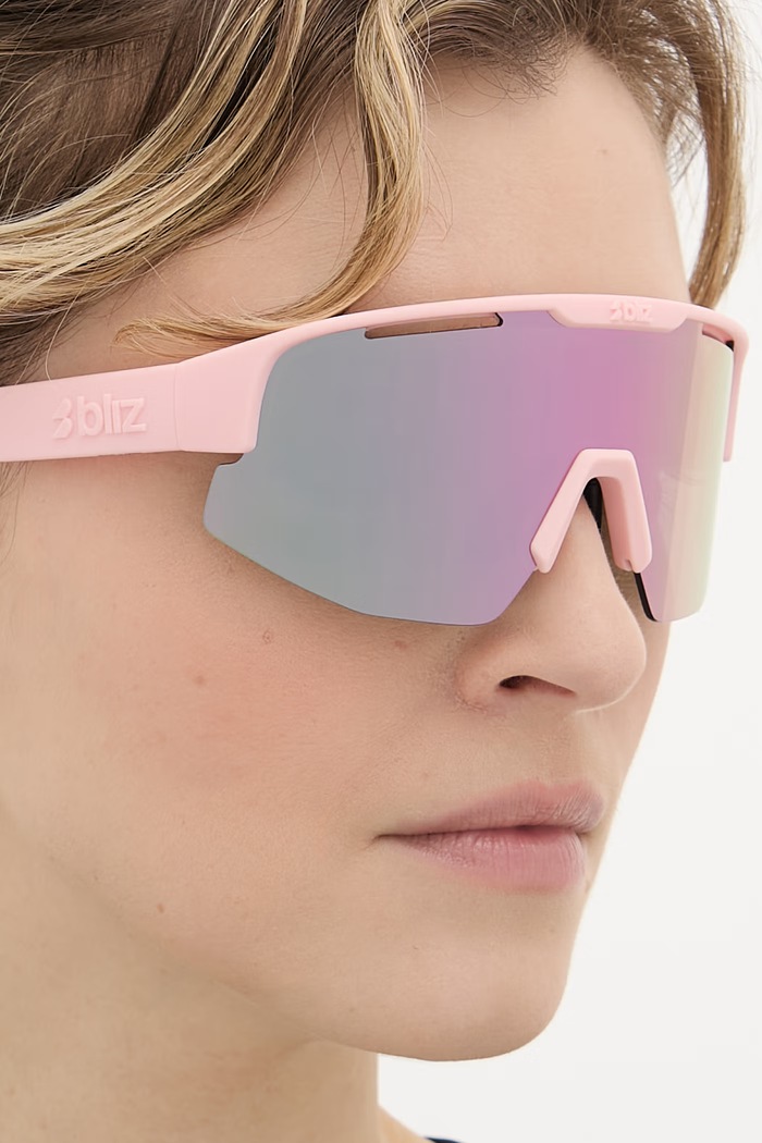 Bliz ochelari de soare pentru femei Matrix Small 0ZB7007.18