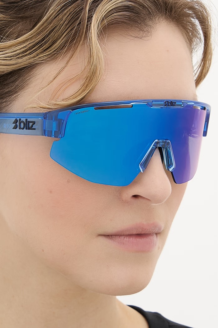 Bliz ochelari de soare pentru femei Matrix Small 0ZB7007.22