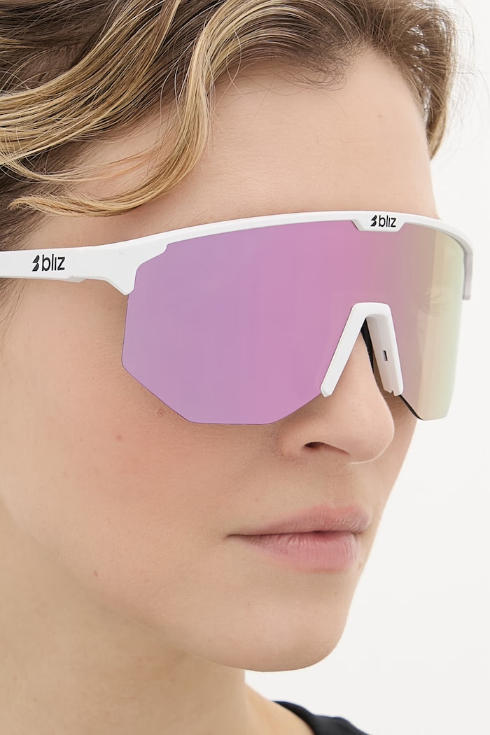 Bliz ochelari de soare pentru femei Hero 0ZB7010.05