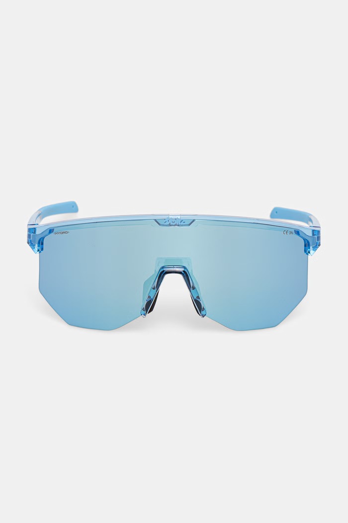Accesorii Bliz ochelari de soare pentru femei Hero 0ZB7010.15 albastru