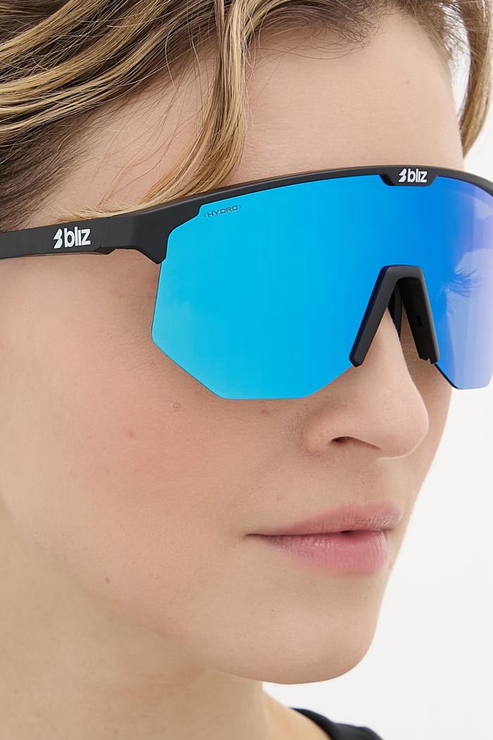 Bliz ochelari de soare pentru femei Hero Small 0ZB7011.18