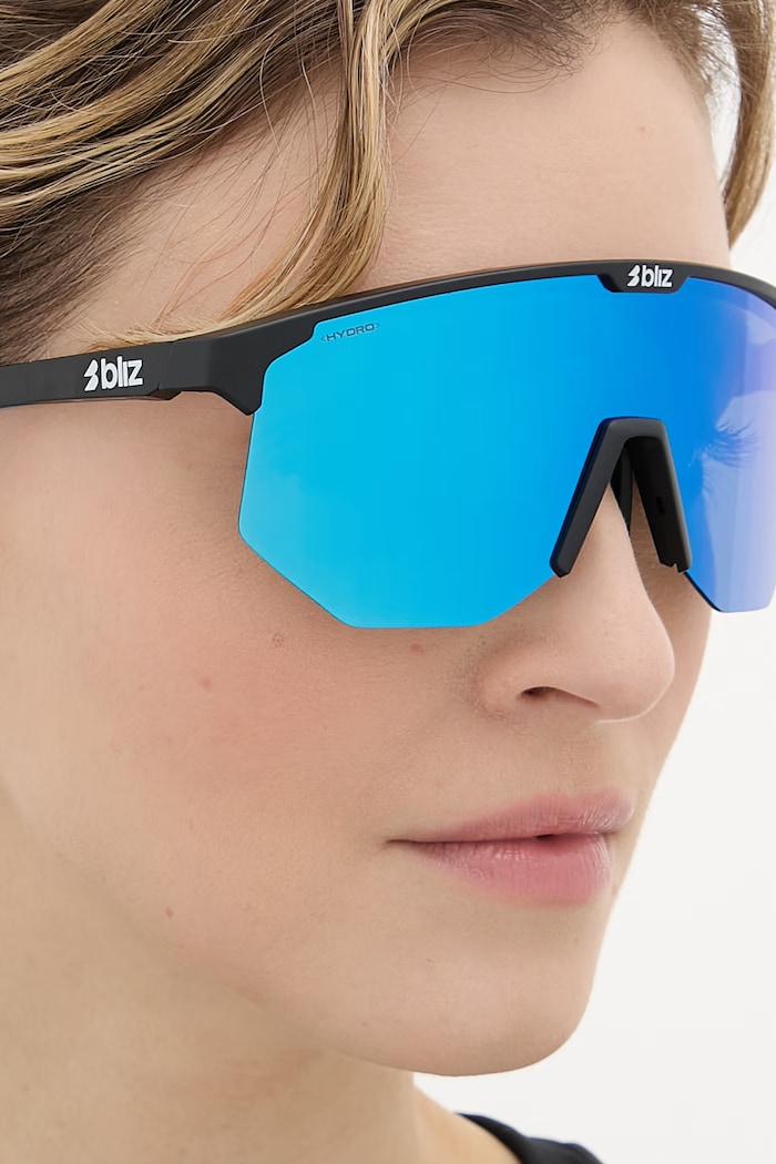 Bliz ochelari de soare pentru femei Hero Small 0ZB7011.18