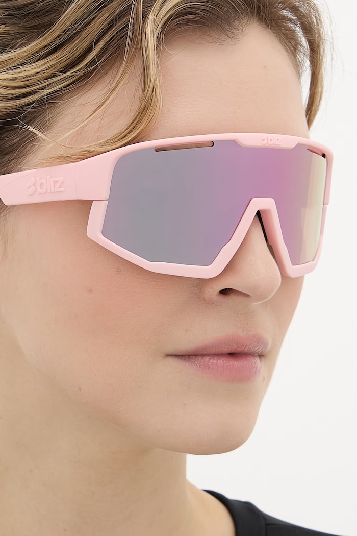 Bliz ochelari de soare pentru femei Fusion Small 0ZB7013.19