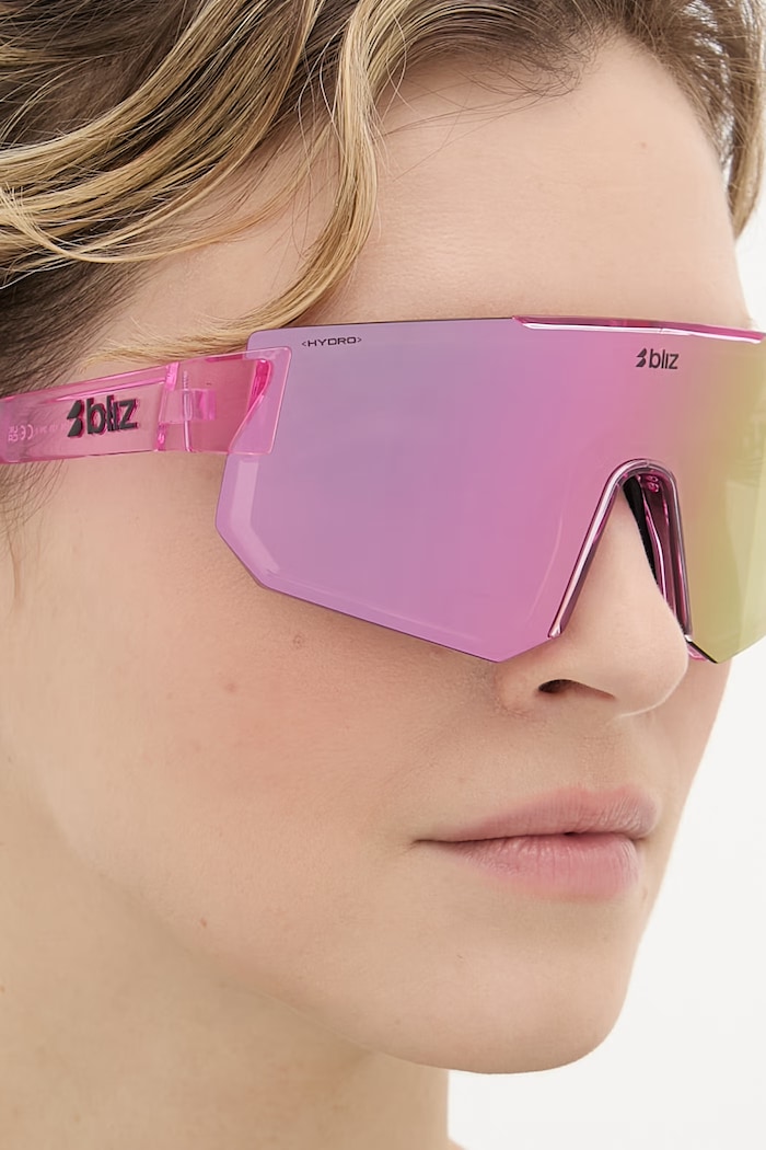 Bliz ochelari de soare pentru femei P005 SMALL 0ZB7028.08